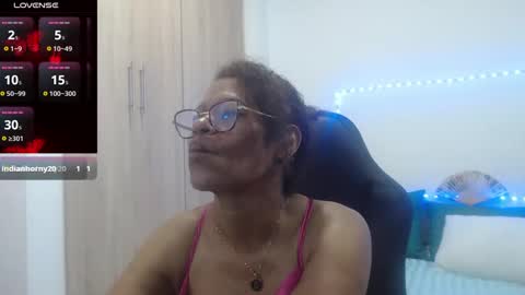 Snapshot of smilet_milf chatting on December 28, 12:13 pm Smileth online show from December 28, 12:13 pm