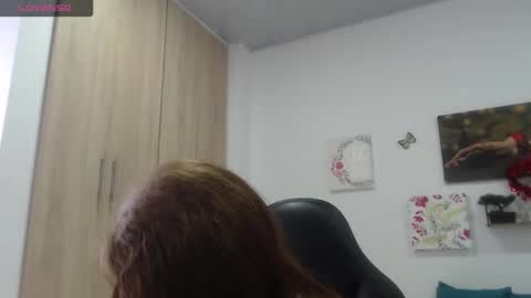 Smileth online show from March 13, 1:45 pm