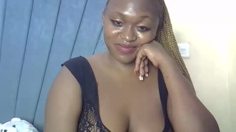 Snapshot of smiley_berry chatting on September 24, 10:20 pm smiley_berry online show from September 24, 10:20 pm