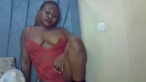 Snapshot of smiley_berry chatting on September 29, 11:32 pm smiley_berry online show from September 29, 11:32 pm