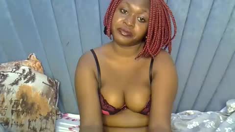 Snapshot of smiley_berry chatting on September 10, 3:56 pm smiley_berry online show from September 10, 3:56 pm