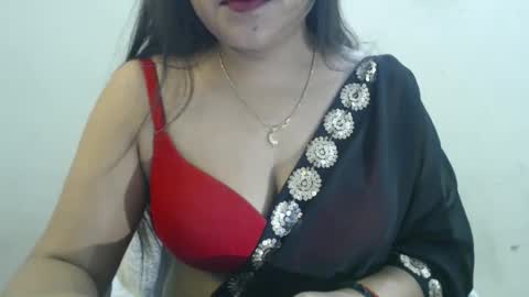 smiley online show from April 16, 7:19 am