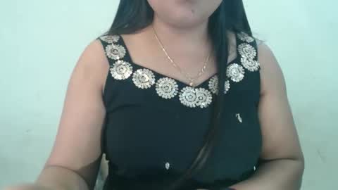 smiley online show from April 25, 8:06 am