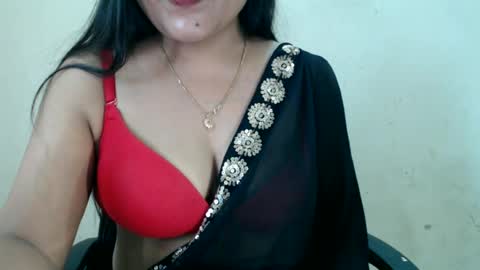 smiley online show from July 6, 4:29 am