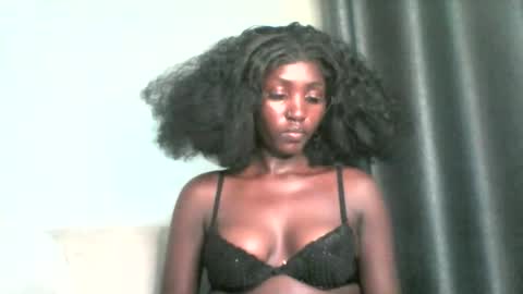 smileykesh online show from September 14, 8:29 pm