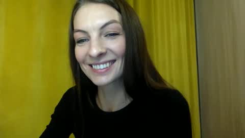 smiling_lexa online show from December 18, 4:12 pm