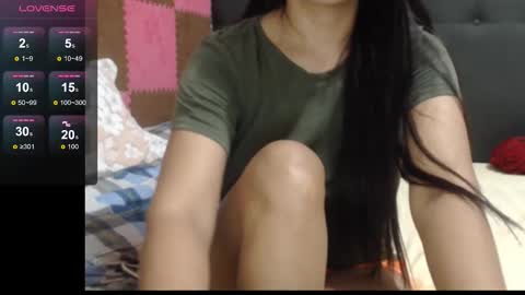 Snapshot of smilingbutt chatting on September 28, 2:07 am smilingbutt online show from September 28, 2:07 am