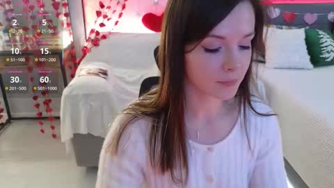 smilym online show from February 13, 2:51 pm