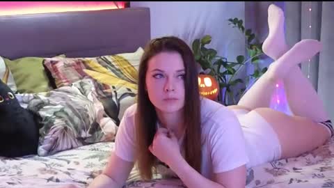 smilym online show from October 22, 11:32 pm