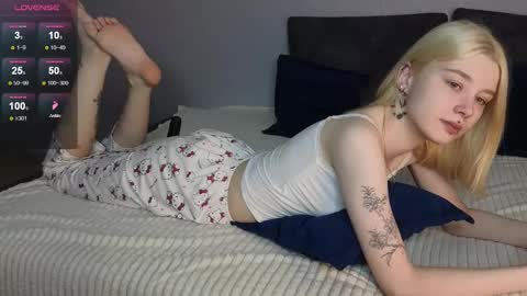 Eva online show from January 17, 12:40 am