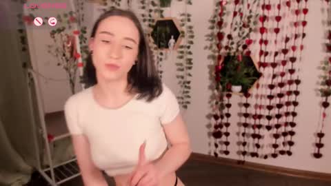 Smoki online show from February 26, 2:05 pm