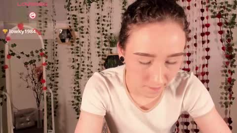 Smoki online show from February 18, 2:16 pm