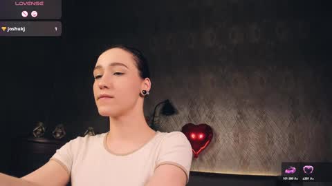 Smoki online show from March 6, 2:29 pm