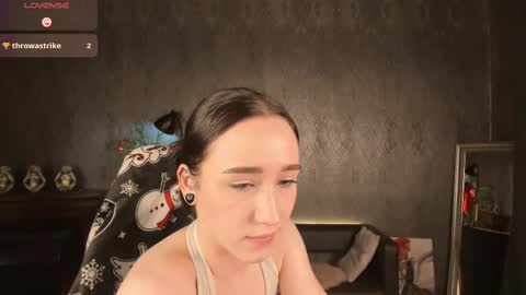 Smoki online show from February 27, 6:09 pm