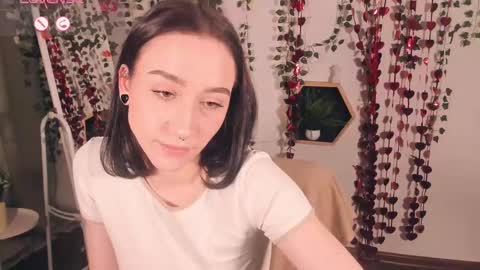 Smoki online show from March 12, 2:23 pm