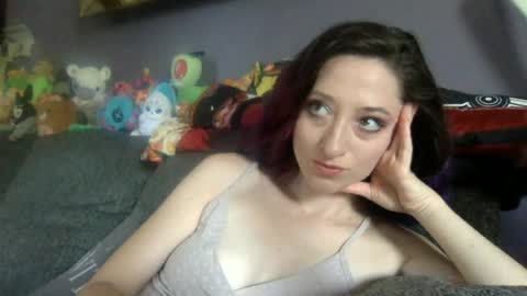 smokinsailorscout online show from July 14, 6:56 pm