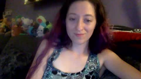 smokinsailorscout online show from July 27, 3:03 am