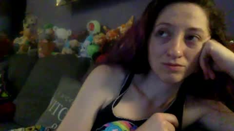 smokinsailorscout online show from July 21, 2:45 am