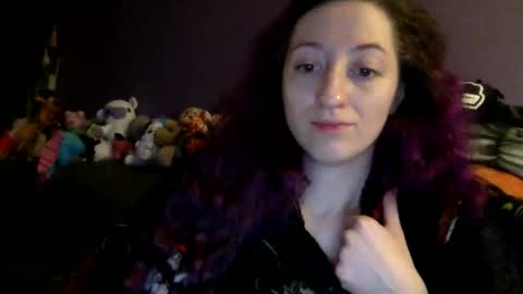 smokinsailorscout online show from February 26, 2:10 am