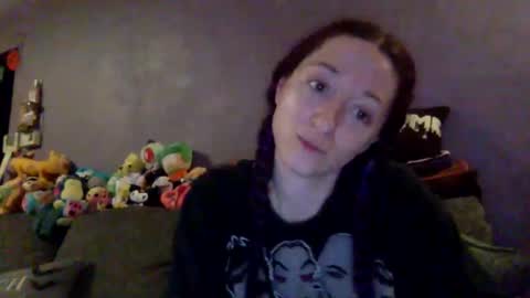 smokinsailorscout online show from November 4, 11:54 pm