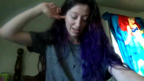 smokinsailorscout online show from July 2, 5:08 pm