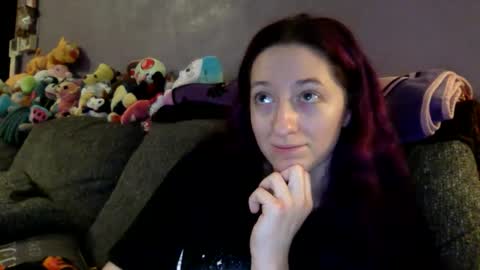 smokinsailorscout online show from November 26, 5:19 am