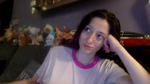 smokinsailorscout online show from July 30, 3:40 am