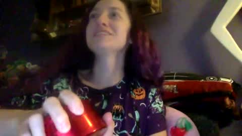 smokinsailorscout online show from July 23, 1:58 am