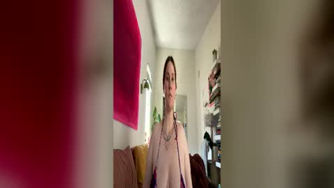 smutship online show from June 28, 6:36 pm