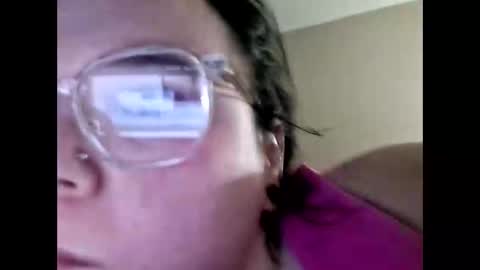 snapperzapper95 online show from April 3, 1:36 am