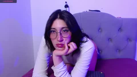 IG     OF red moonn online show from January 15, 11:21 am