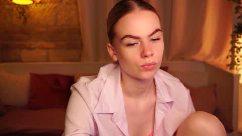 Hanna online show from October 10, 8:41 am