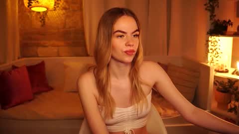 Hanna online show from January 15, 2:46 pm