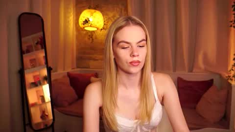 Hanna online show from September 23, 8:45 am