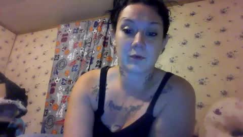 snowbunny big tittystatted pussysexy milf online show from February 23, 3:51 am