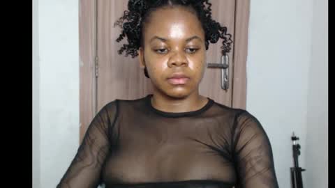 snowdrop5 online show from October 29, 2:05 am