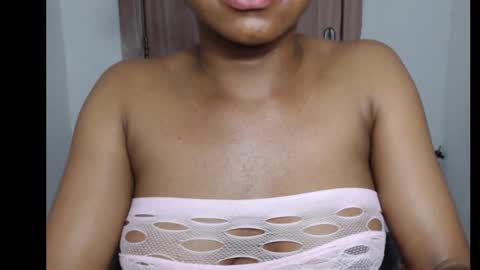 snowdrop5 online show from November 2, 2:59 am