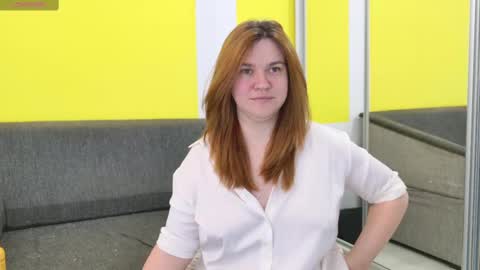 snowflakec online show from March 2, 9:08 pm