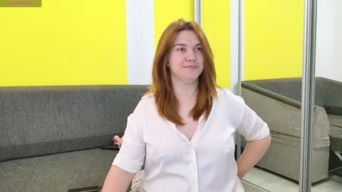 snowflakec online show from January 27, 9:00 pm