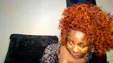 Snowie eyes online show from June 24, 8:41 pm