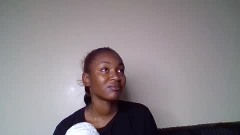 Snowie eyes online show from June 1, 11:38 pm