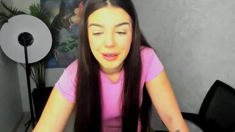 snowingwinter online show from March 17, 11:25 am