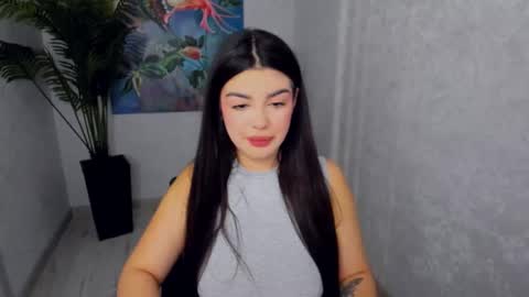 snowingwinter online show from February 21, 7:47 pm