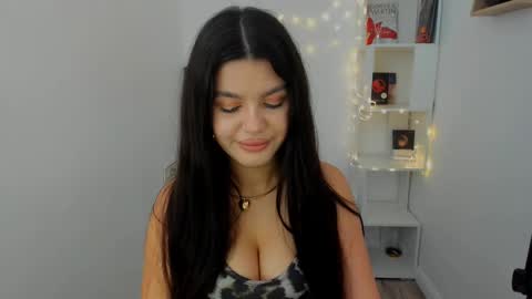 snowingwinter online show from February 9, 7:30 pm