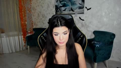 snowingwinter online show from November 3, 7:29 pm