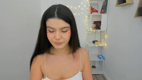 snowingwinter online show from February 14, 12:36 pm