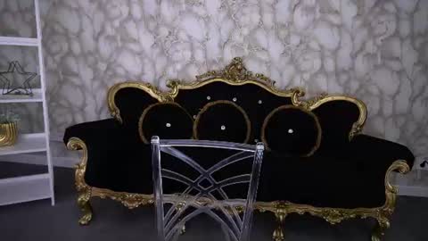 snowwhite_bella online show from July 20, 7:03 pm