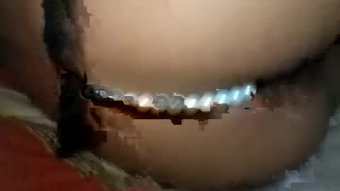 snqhephncxpu online show from March 16, 6:06 am