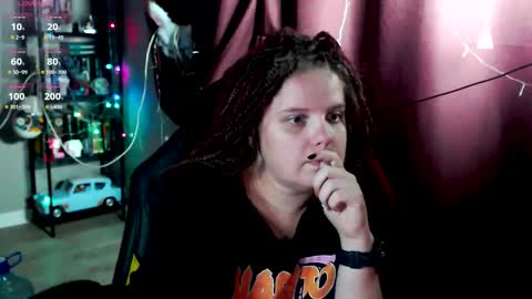 so cute777 online show from September 16, 6:16 pm