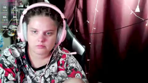 so cute777 online show from September 15, 6:04 pm